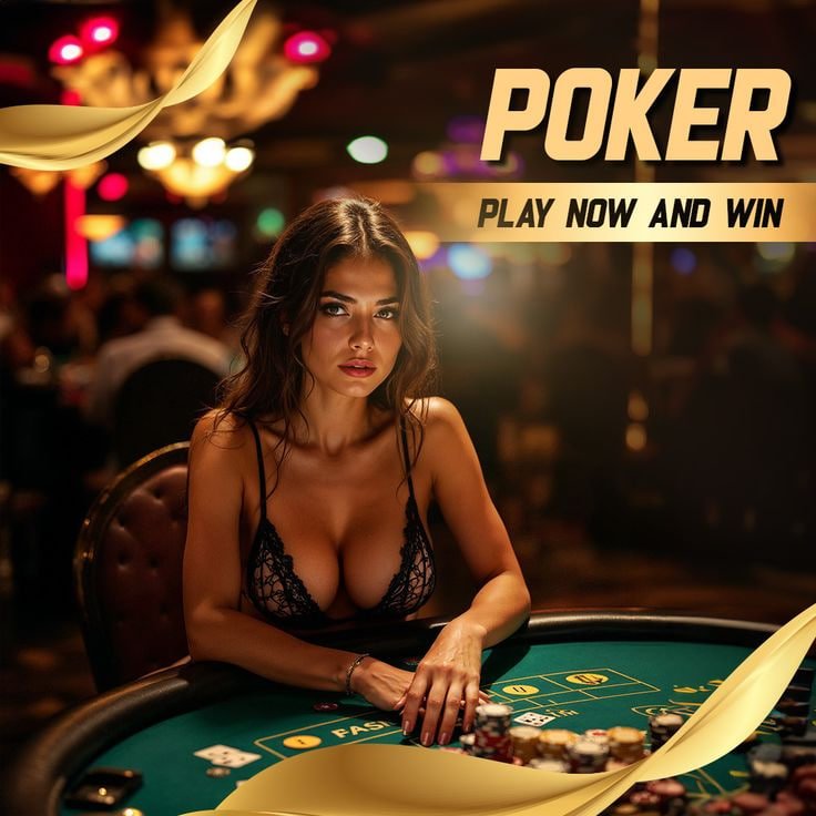 jiji live