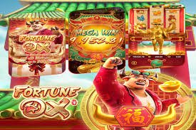 jiji live